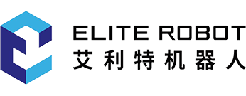 艾利特机器人