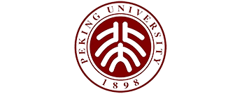 PEKING UNIVERSITY