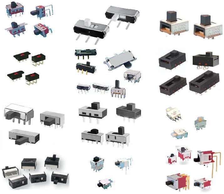 2UP网页版页面登录